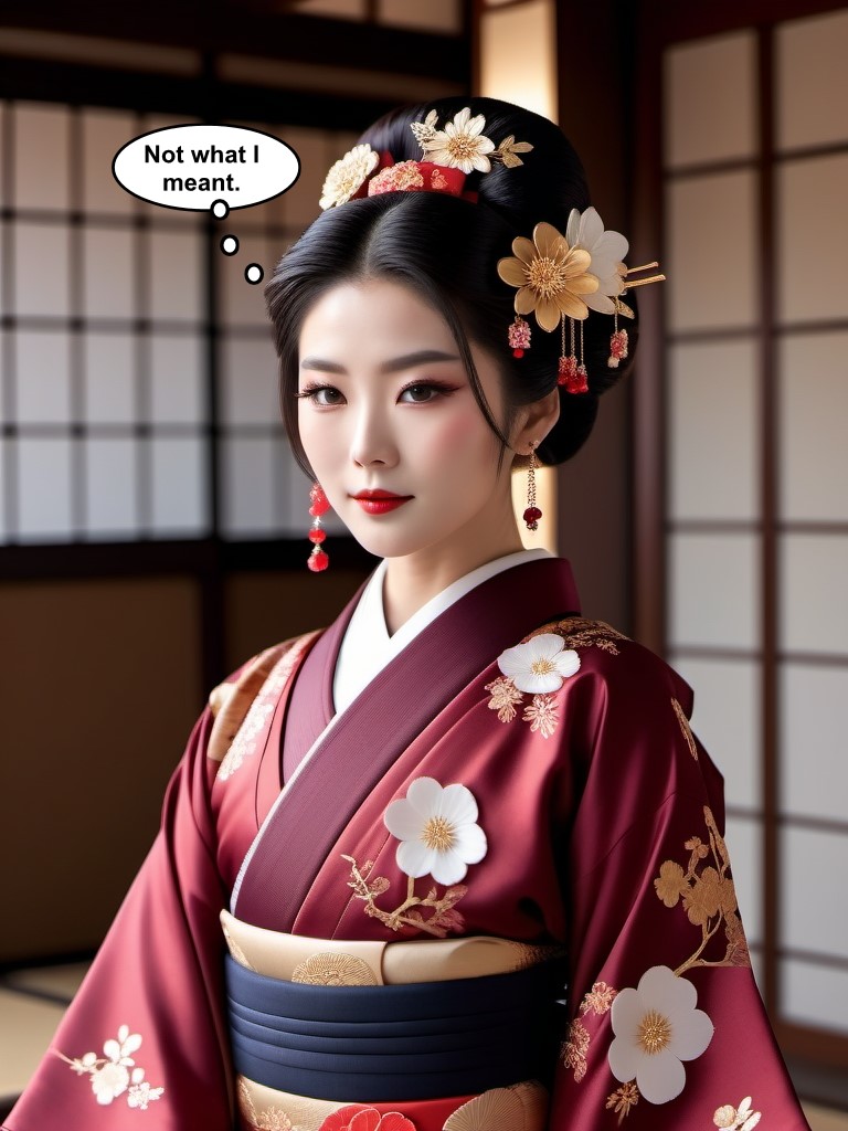 Experiencing Japanese Culture